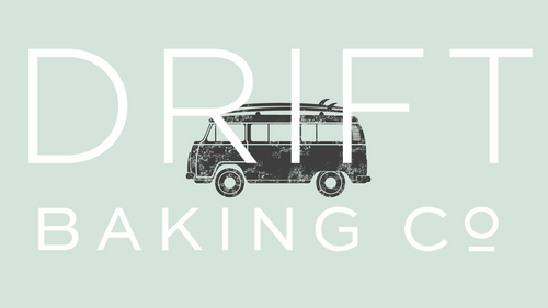 Drift Baking Co